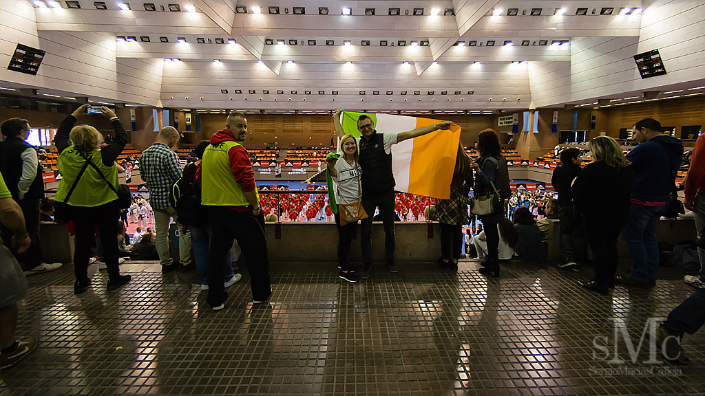 OPEN BARCELONA FUJI MAE CUP 2017_DSC9011_0149.JPG